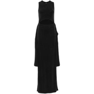 �߸� ���� �ƽ� �巹�� EF1RO125JJ76 T