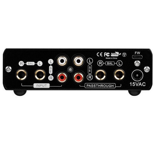 TOPPING L50 (해외구매)_이미지