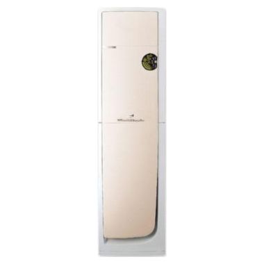 위니아 PA-182GB (기본설치비 별도)_이미지