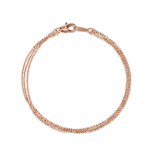 로제도르 엠버볼 팔찌_282300518