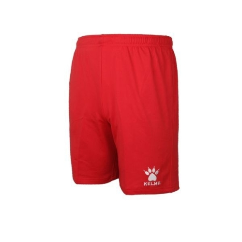 �̹� KELME 5598K ������ ���� ���������O 640595