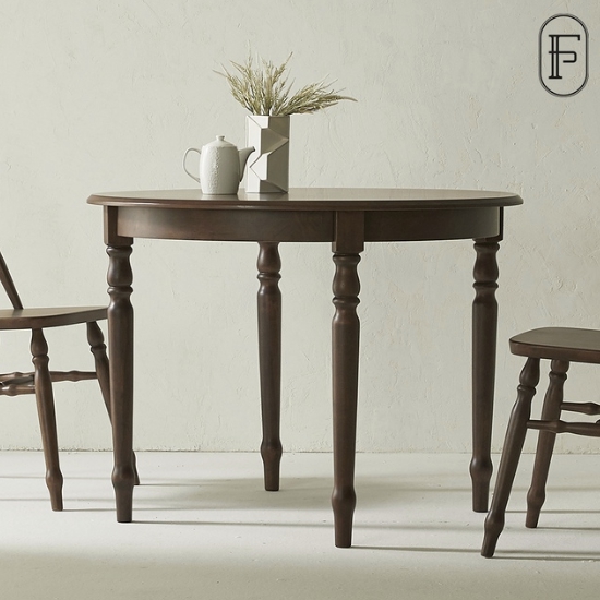 ���ǳ� ���� ���� ���� ��Ź 1000