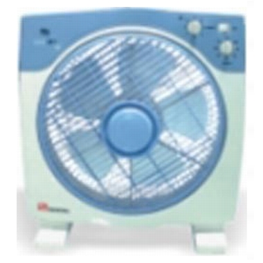 ������� DWF-12BM