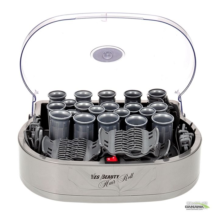 예스뷰티 YB-9200이미지입니다. 누르면 해당 게시물로 새창이동합니다.