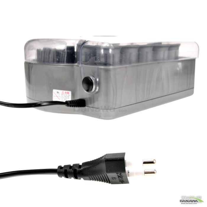 ������Ƽ YB-9200