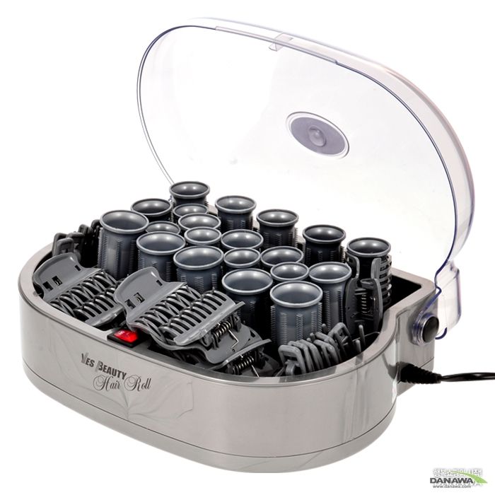 예스뷰티 YB-9200_이미지