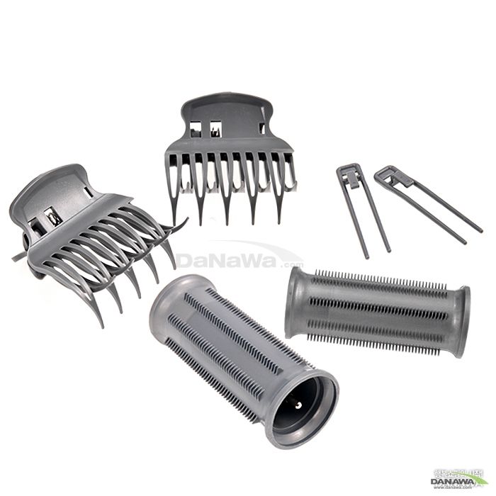 예스뷰티 YB-9200_이미지