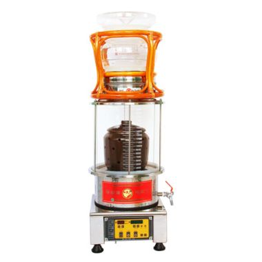 �յ����б�� HD-RG20000