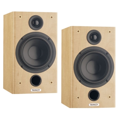 ź���� FUSION-1