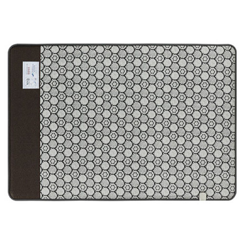 ���ϻ�Ȱ���� �µ��� �����̾� �׷��� �����Ʈ