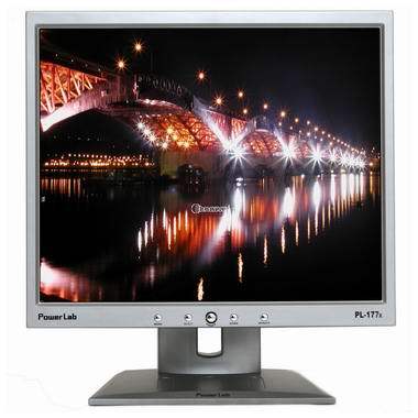 �Ŀ��� PL-177X �ǹ� (PC��)