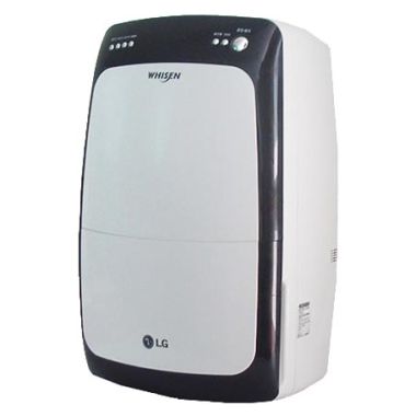 LG���� �ּ� LD-100DV