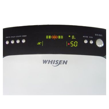 ��ǰ �� �̹���