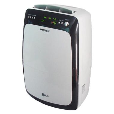 LG���� �ּ� LD-100DV