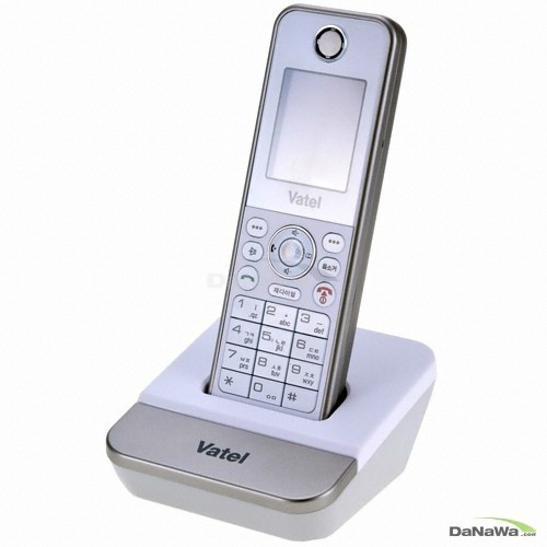 ������ ���� VT-D780TS