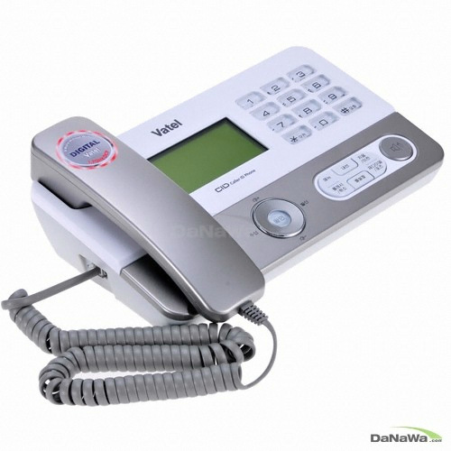 ������ ���� VT-D780TS