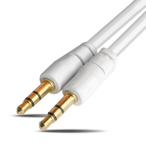 오피아컴 Kalron APC-A04 3.5mm 스테레오 케이블