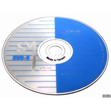 SM DVD-R 4.7GB 4x 벌크 50장_이미지