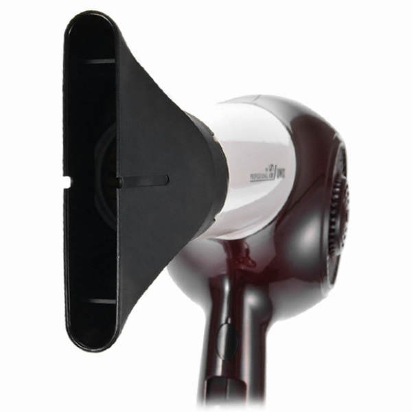 ���н� UN-A1361