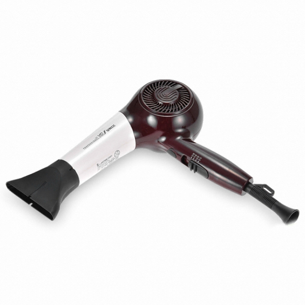 유닉스 UN-A1361_이미지