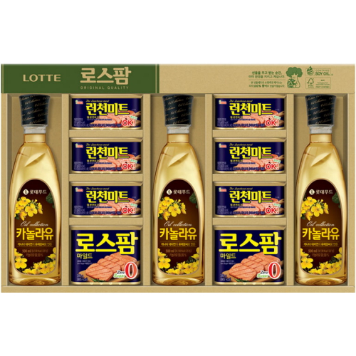 로스팜 프리미엄 특호