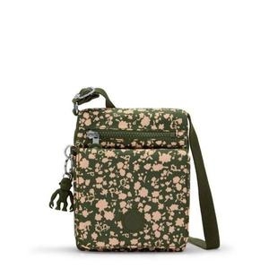 크로스백 뉴엘도라도 NEW ELDORADO KNABS38 FRFL
