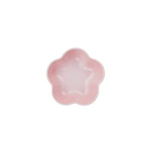  르크루제 플라워 디쉬 12cm [1개]