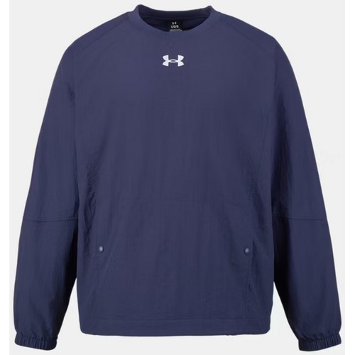 언더아머 APAC 스포츠스타일 우븐 크루 6010133-403이미지입니다. 누르면 해당 게시물로 새창이동합니다.