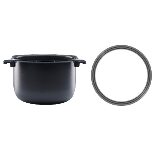 �������� CRP-QS107FG ���� + ��ŷ