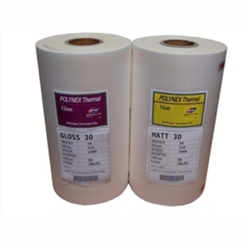 라미월드 롤코팅지 30mic(31000cm x 1000m) (1롤)_이미지