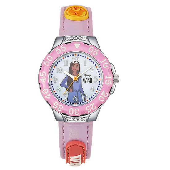 월트디즈니 아샤 OW089AS