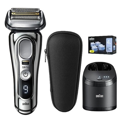 ���� �ø���9 PRO 9466cc