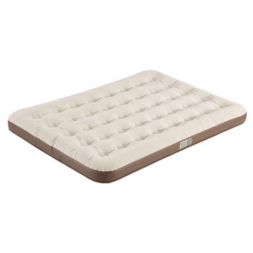 탄씨엔쯔 MHDS9845 48홀 에어 매트리스 (152x203) 해외구매