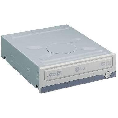 LG전자 Super-Multi GSA-4163B (화이트 정품박스)_이미지