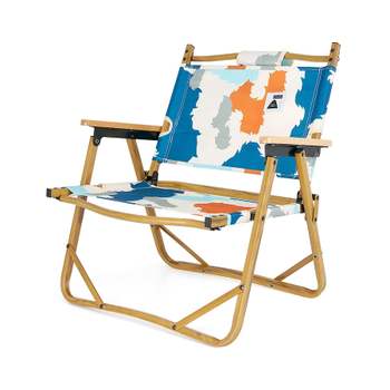 폴러스터프 라이트 웨이트 캠핑 체어_이미지