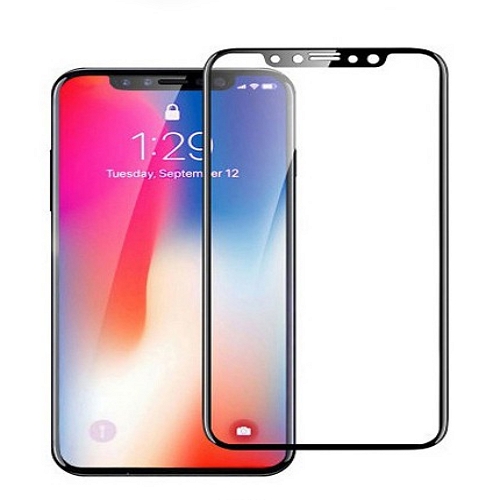 ROAR ������13 �̴� 5D ǮĿ�� �ʸ�