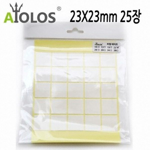 AiOLOS ��� ������ 23x23mm