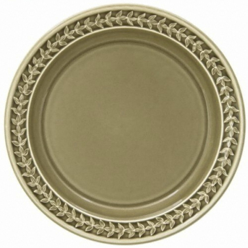 포트메리온 보타닉가든 하모니 중접시 21cm (1개)_이미지