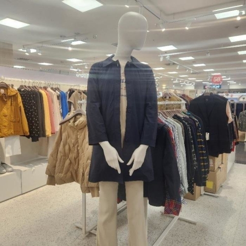 ���� �ø���Ʒη� HC05 ����ī�� �̱� Ʈ��ġ��Ʈ VOB EB3F7351