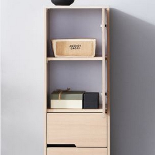 ��Ʈ������ �Ϲ� ����2 �����弼Ʈ 400+600