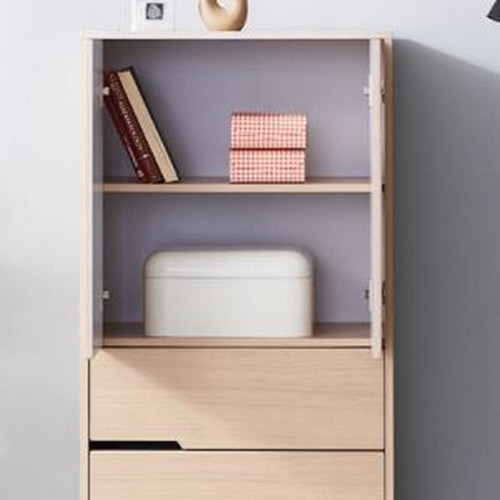 ��Ʈ������ �Ϲ� ����2 �����弼Ʈ 400+600