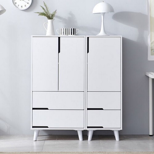 히트디자인 하버 시즌2 수납장세트 400+600_이미지