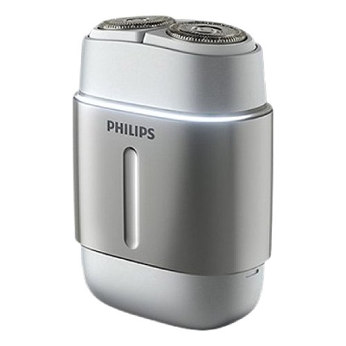 �ʸ��� ����Ʈ ���� S793/06