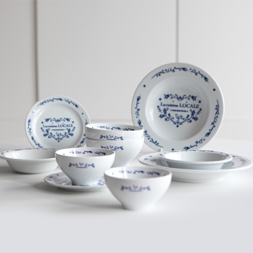 ��Ʈ�ڽ� ������ ������� 2�� Ȩ��Ʈ 10P
