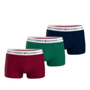 Ÿ�����ǰ� ������� ���� 3�� ��Ʈ UM0UM02761 0XZ