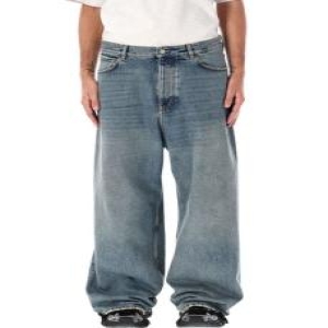 �߷��þư� ���� ���� 24A773763THW25 4245 LIGH INDIGO