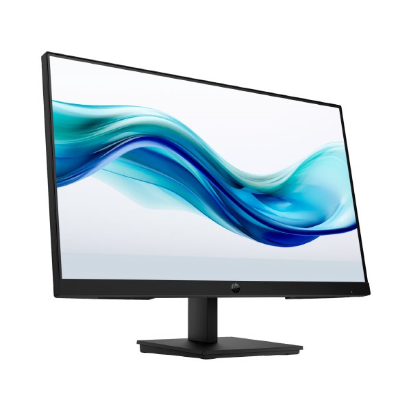 HP Series 3 Pro 324pf