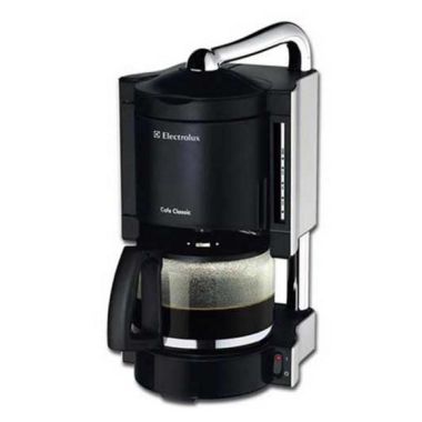 �Ϸ�Ʈ�η轺 SCC-101