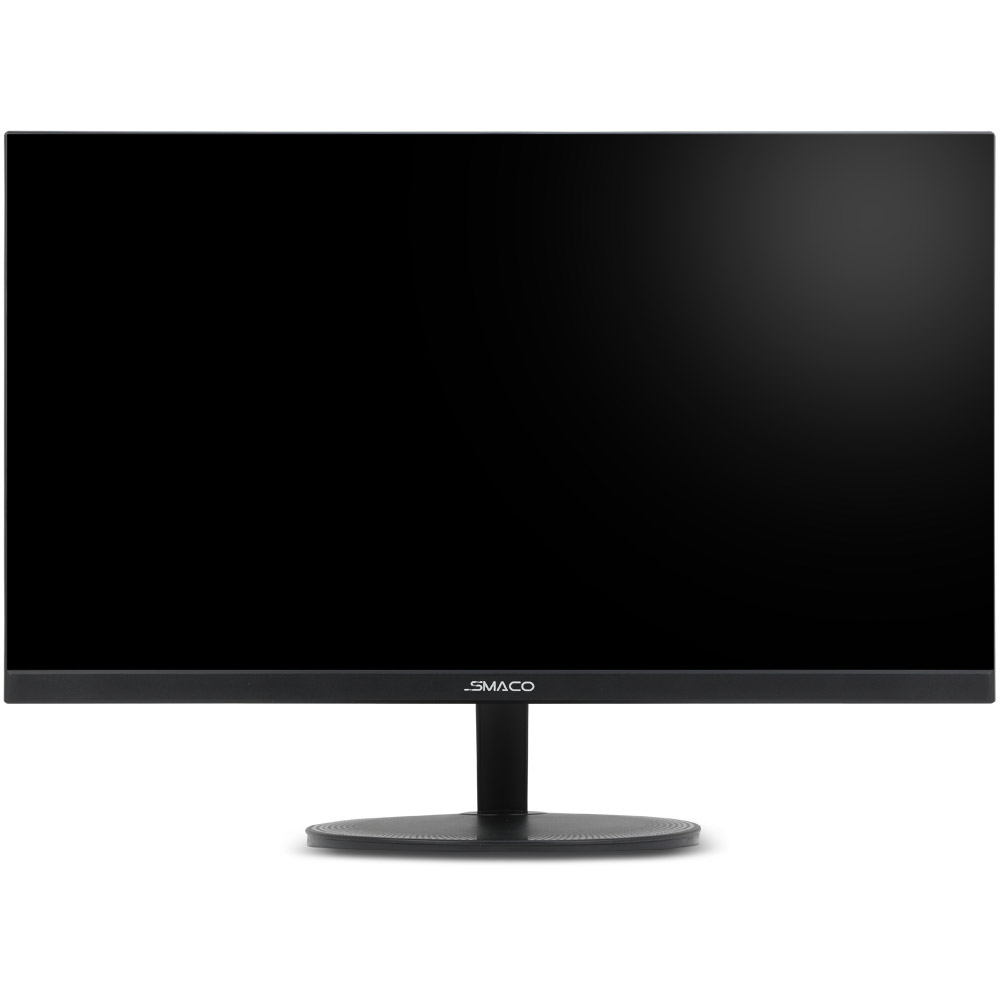 비트엠 SMACO M220F 리얼 100 베젤리스 HDR 무결점_이미지