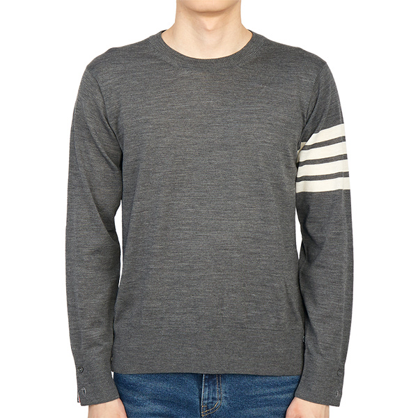 ����� 4�� ��Ʈ������ �������̳ʺ� ��Ʈ MKA002A Y1014